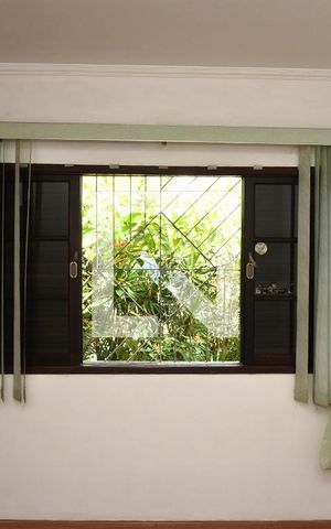Casa à venda com 300m², 6 quartos e 4 vagasQuarto 3
