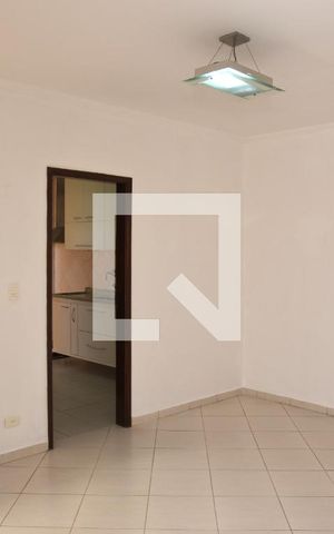 Casa à venda com 300m², 6 quartos e 4 vagasSala de Jantar