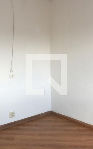 Casa à venda com 300m², 6 quartos e 4 vagasSuíte 2