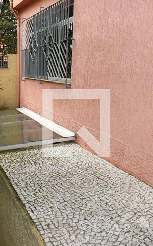 Casa à venda com 300m², 6 quartos e 4 vagasAcesso ao Loft