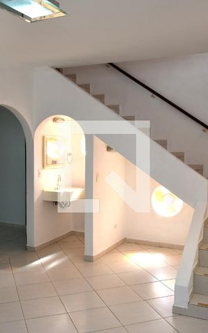 Casa à venda com 300m², 6 quartos e 4 vagasSala de Jantar