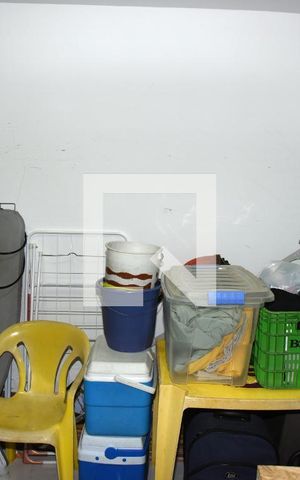 Casa à venda com 300m², 6 quartos e 4 vagasCloset do Loft