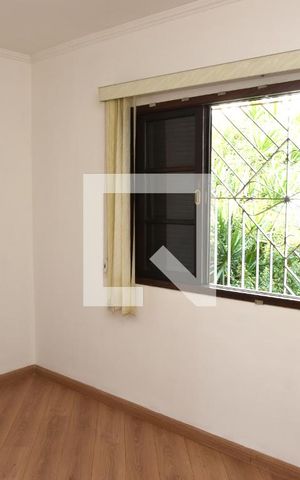 Casa à venda com 300m², 6 quartos e 4 vagasSuíte 1