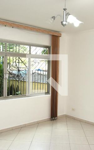 Casa à venda com 300m², 6 quartos e 4 vagasSala dois ambientes