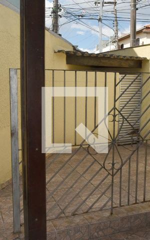 Casa à venda com 300m², 6 quartos e 4 vagasCanil