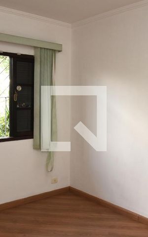 Casa à venda com 300m², 6 quartos e 4 vagasQuarto 3