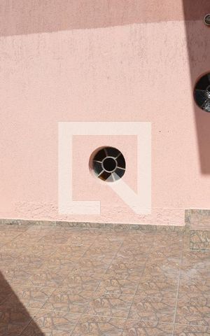Casa à venda com 300m², 6 quartos e 4 vagasQuintal