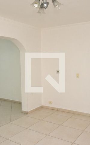 Casa à venda com 300m², 6 quartos e 4 vagasSala dois ambientes
