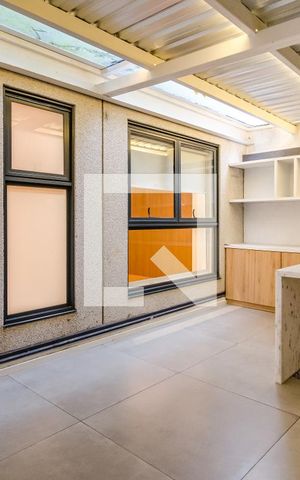 Apartamento à venda com 155m², 2 quartos e 1 vaga Apartamento à venda com 155m², 2 quartos e 1 vagaHome Office