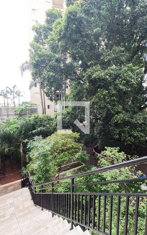 Apartamento para alugar com 60m², 2 quartos e 1 vagaÁrea comum