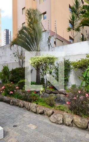 Apartamento à venda com 214m², 4 quartos e 4 vagasÁrea externa
