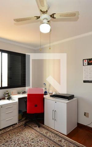 Apartamento à venda com 214m², 4 quartos e 4 vagasSuíte 1