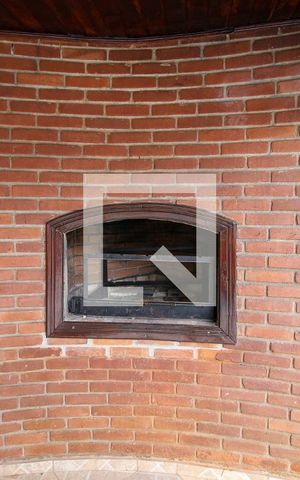 Casa à venda com 250m², 3 quartos e 4 vagas Casa à venda com 250m², 3 quartos e 4 vagasÁrea Externa