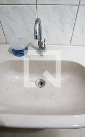Casa à venda com 250m², 3 quartos e 4 vagas Casa à venda com 250m², 3 quartos e 4 vagasBanheiro 3