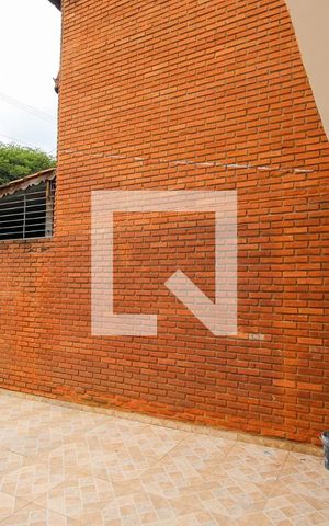 Casa à venda com 250m², 3 quartos e 4 vagas Casa à venda com 250m², 3 quartos e 4 vagasÁrea Externa