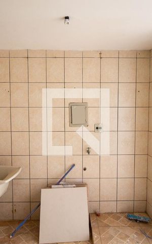 Casa à venda com 250m², 3 quartos e 4 vagas Casa à venda com 250m², 3 quartos e 4 vagasÁrea de Serviço