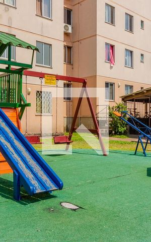 Casa à venda com 36m², 1 quarto e 1 vaga Casa à venda com 36m², 1 quarto e 1 vagaÁrea comum