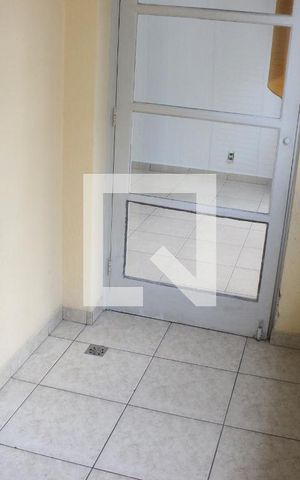 Apartamento para alugar com 117m², 2 quartos e sem vagaVaranda do  Quarto 