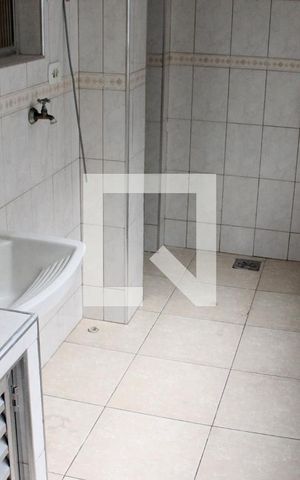 Apartamento para alugar com 117m², 2 quartos e sem vagaÁrea de Serviço