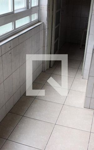 Apartamento para alugar com 117m², 2 quartos e sem vagaÁrea de Serviço