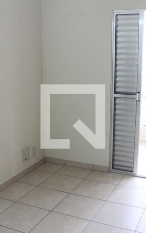 Apartamento para alugar com 117m², 2 quartos e sem vagaQuarto 1