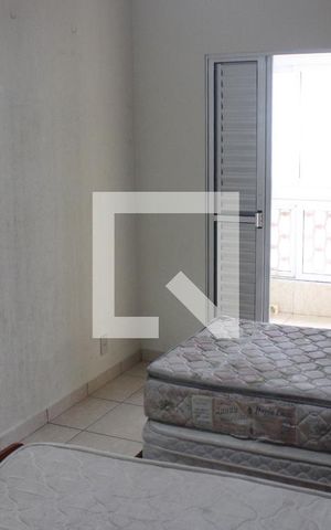 Apartamento para alugar com 117m², 2 quartos e sem vagaSuíte