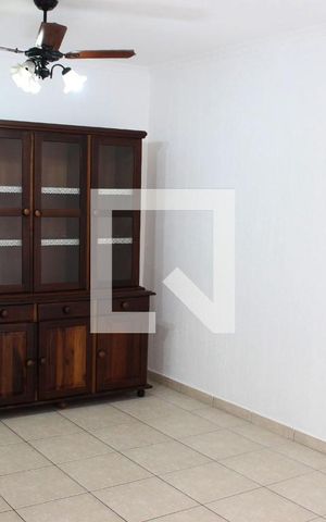 Apartamento para alugar com 117m², 2 quartos e sem vagaSala