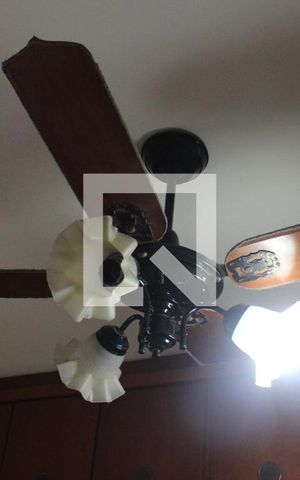 Apartamento para alugar com 117m², 2 quartos e sem vagaSuíte