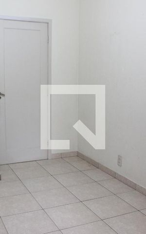 Apartamento para alugar com 117m², 2 quartos e sem vagaQuarto 1