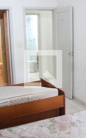 Apartamento para alugar com 117m², 2 quartos e sem vagaSuíte