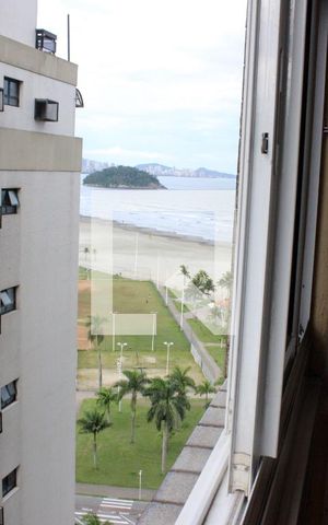 Apartamento para alugar com 117m², 2 quartos e sem vagaVaranda Suíte