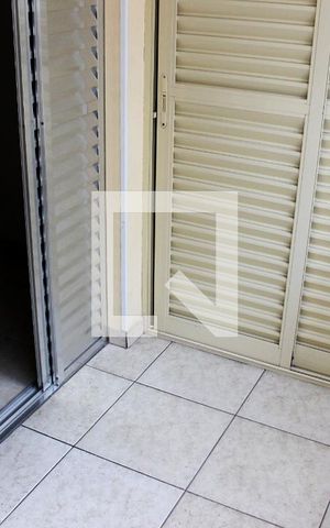 Apartamento para alugar com 117m², 2 quartos e sem vagaVaranda Suíte