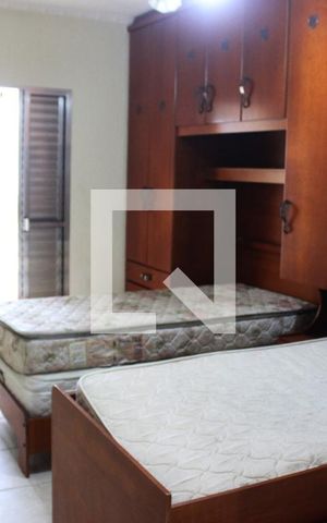 Apartamento para alugar com 117m², 2 quartos e sem vagaSuíte