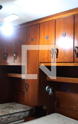 Apartamento para alugar com 117m², 2 quartos e sem vagaSuíte