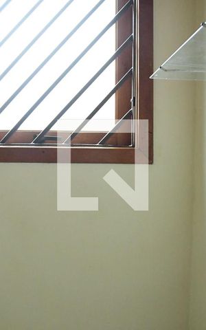 Casa para alugar com 347m², 3 quartos e 6 vagasLavabo