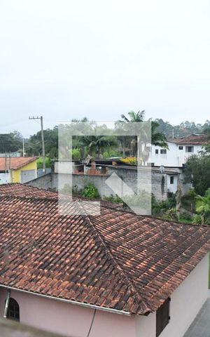 Casa para alugar com 347m², 3 quartos e 6 vagasQuarto 2 