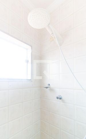 Casa à venda com 152m², 4 quartos e 4 vagasBanheiro da Suíte 02