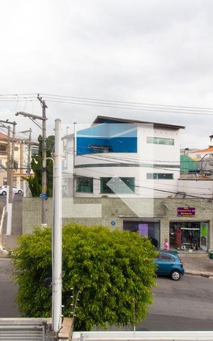 Casa à venda com 152m², 4 quartos e 4 vagasVista da Varanda da Suíte 02