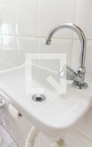 Casa à venda com 152m², 4 quartos e 4 vagasLavabo