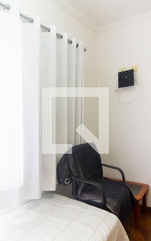 Casa à venda com 152m², 4 quartos e 4 vagasQuarto 01