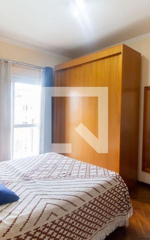 Casa à venda com 152m², 4 quartos e 4 vagasSuíte 02