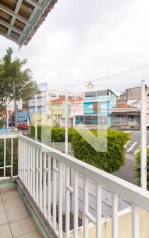 Casa à venda com 152m², 4 quartos e 4 vagasVaranda da Suíte 02