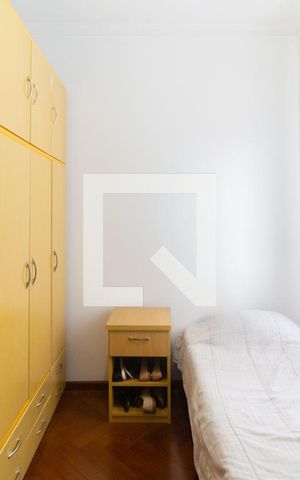 Casa à venda com 152m², 4 quartos e 4 vagasQuarto 01