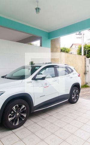 Casa à venda com 152m², 4 quartos e 4 vagasGaragem