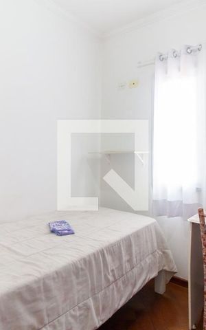 Casa à venda com 152m², 4 quartos e 4 vagasQuarto 02