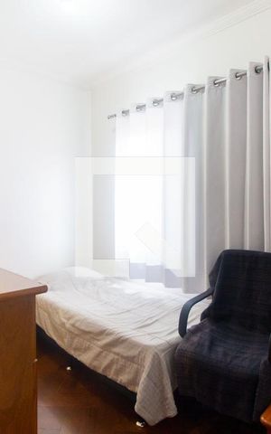 Casa à venda com 152m², 4 quartos e 4 vagasQuarto 01