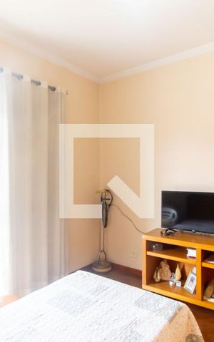 Casa à venda com 152m², 4 quartos e 4 vagasSuíte 01