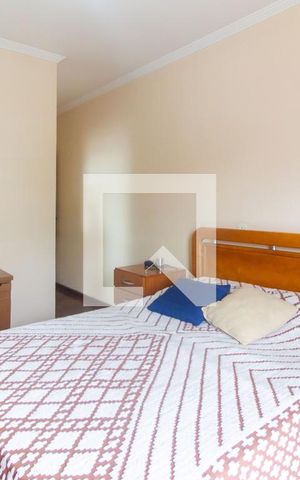 Casa à venda com 152m², 4 quartos e 4 vagasSuíte 02