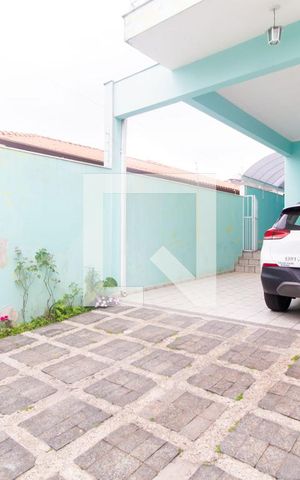 Casa à venda com 152m², 4 quartos e 4 vagasGaragem