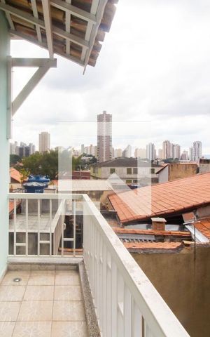 Casa à venda com 152m², 4 quartos e 4 vagasVaranda da Suíte 01